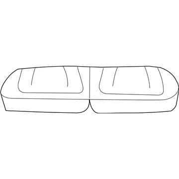 moparpartsgiant2-3961497
