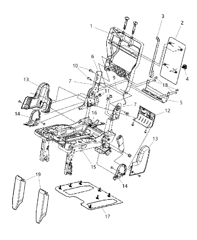 moparpartsgiant2-3961764