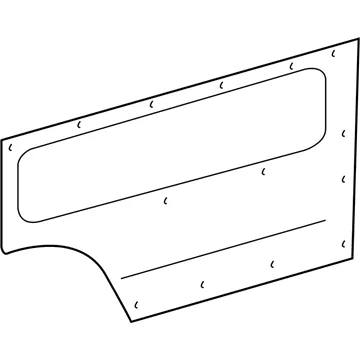moparpartsgiant2-3962978