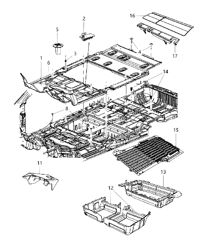 moparpartsgiant2-3963924
