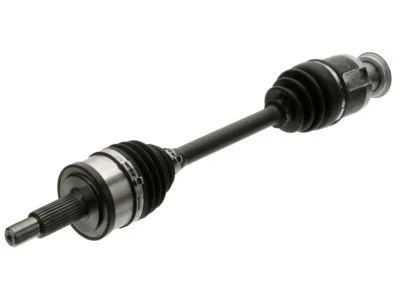 moparpartsgiant2-3964979