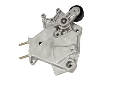 moparpartsgiant2-3965570