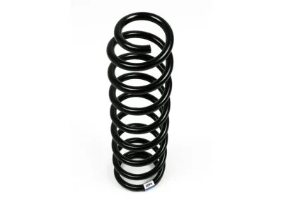 moparpartsgiant2-3965713