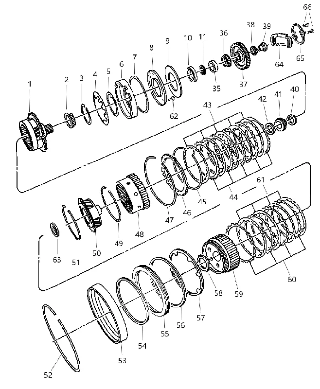 moparpartsgiant2-3966815