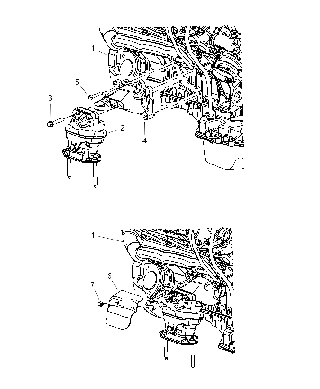 moparpartsgiant2-3967131