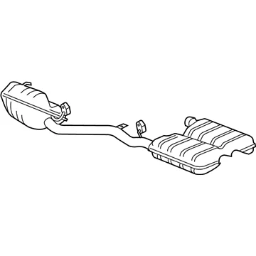 moparpartsgiant2-3967216