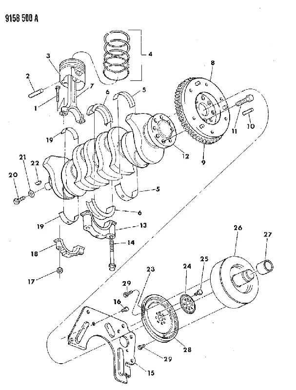 moparpartsgiant2-3967882