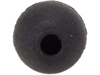 moparpartsgiant2-3968006