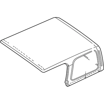 moparpartsgiant2-3970158