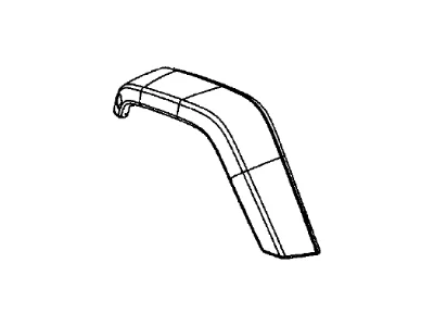 moparpartsgiant2-3970689