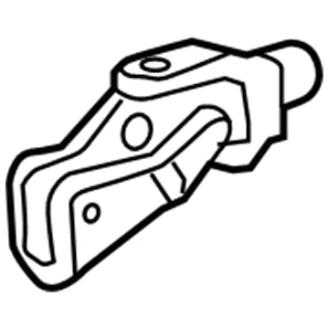 moparpartsgiant2-3971283