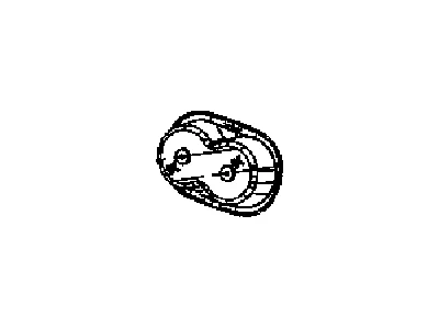 moparpartsgiant2-3971501