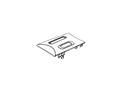 moparpartsgiant2-3971769