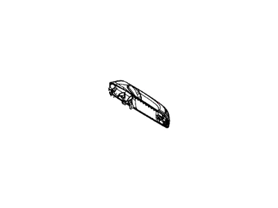 moparpartsgiant2-3972495