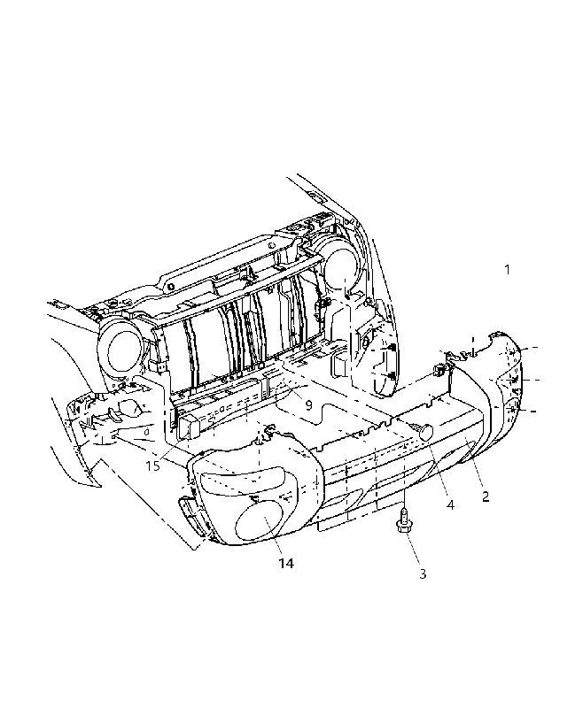 moparpartsgiant2-3972877