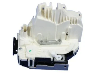 moparpartsgiant2-3973083