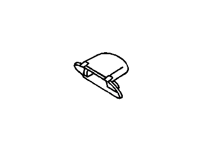 moparpartsgiant2-3973487