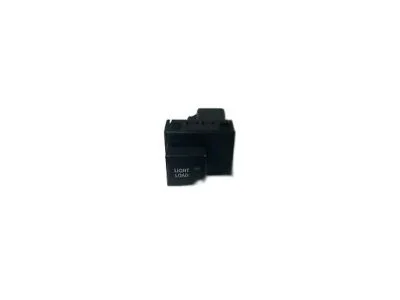 moparpartsgiant2-3973885