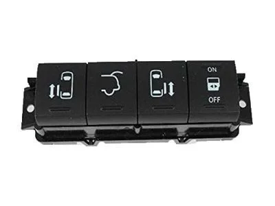moparpartsgiant2-3973973
