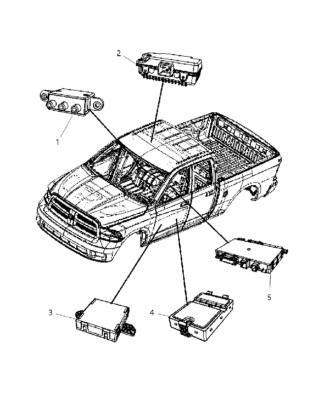 moparpartsgiant2-3974224