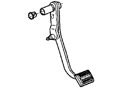 moparpartsgiant2-3974390