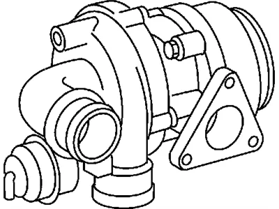 moparpartsgiant2-3974558