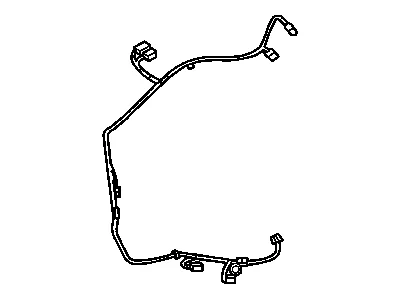 moparpartsgiant2-3975081