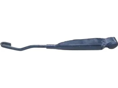 moparpartsgiant2-3975466