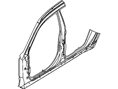 moparpartsgiant2-3975508