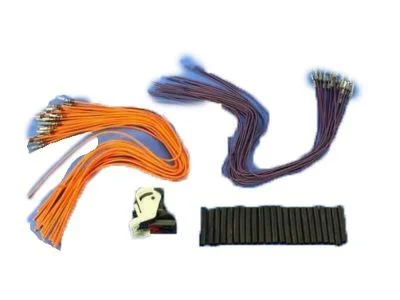 moparpartsgiant2-3975623