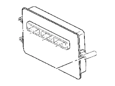 moparpartsgiant2-3975904