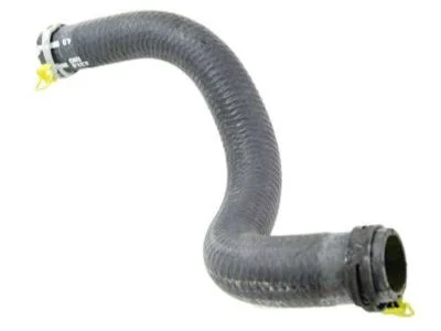 moparpartsgiant2-3976469