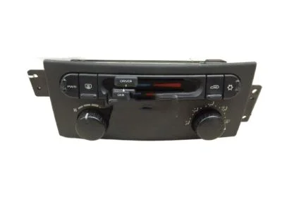 moparpartsgiant2-3976484