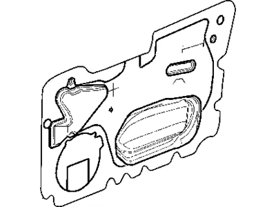 moparpartsgiant2-3976643