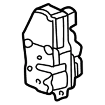 moparpartsgiant2-3976661