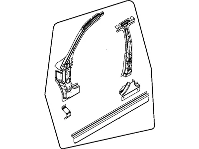 moparpartsgiant2-3976796