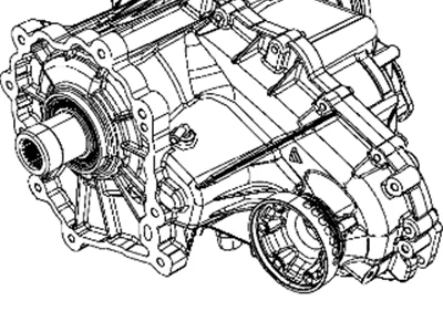 moparpartsgiant2-3977504