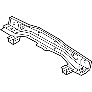 moparpartsgiant2-3977816