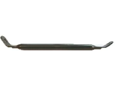 moparpartsgiant2-3977902
