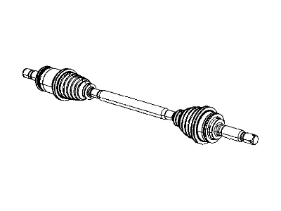 moparpartsgiant2-3978175