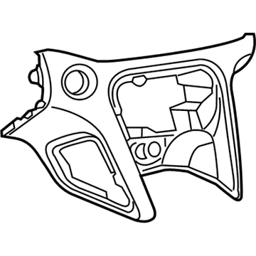 moparpartsgiant2-3979015