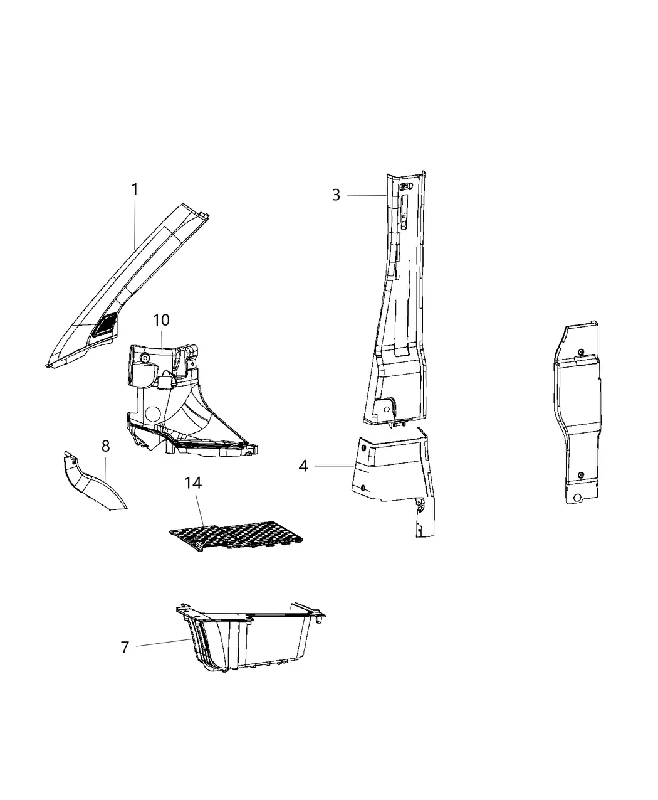 moparpartsgiant2-3979054