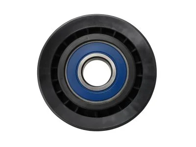 moparpartsgiant2-3979640