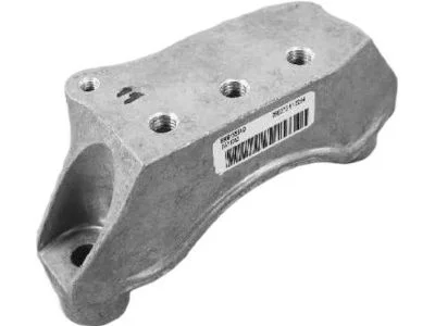 moparpartsgiant2-3979648