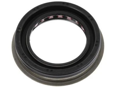 moparpartsgiant2-3979980