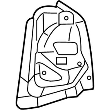 moparpartsgiant2-3980171