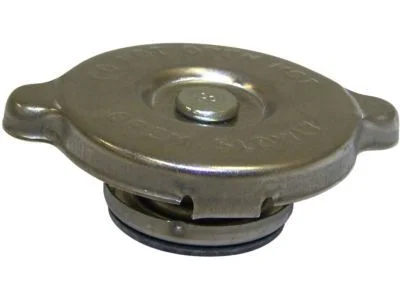 moparpartsgiant2-3981155