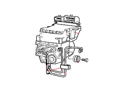 moparpartsgiant2-3981436