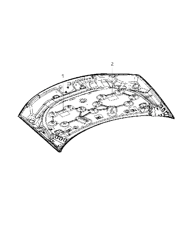 moparpartsgiant2-3981782
