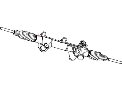 moparpartsgiant2-3981820